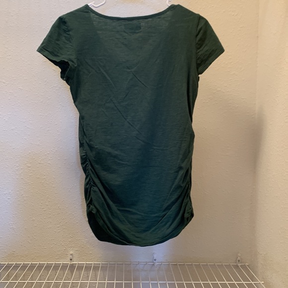 Packer Tee - Picture 5 of 5